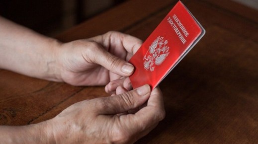 ����������� �������: ����� ������� ������ � �������?