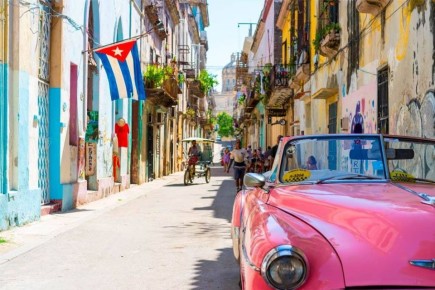 ������� � ����� ����:. ���������� ������������ �������� ��������� ������������ �������� �� ����, ����� ������ ������� ���� �������� (�� ������ ��� �� ��� ����� 4 ����� �������)