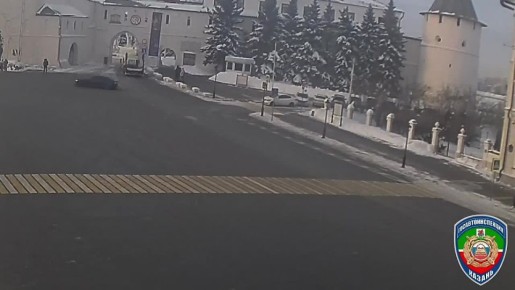 � ������ �������� ��������, ����������� ������� ����� � ������