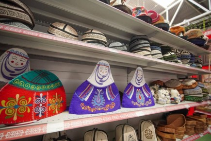 � ������ ����� ��������� ������ ������������ ������� �� ��������������� ������