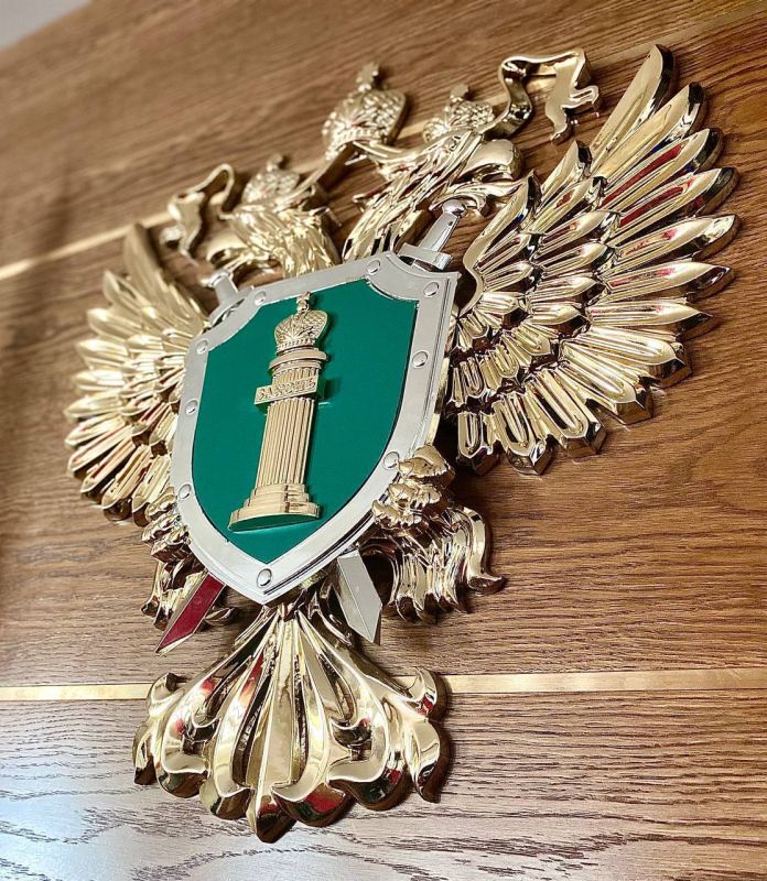 ���������� ��������� ����������� ������ �� ������ ���� ������� ��������� ��� � �����������, ��������� �����������: