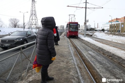 � ������ �������� �������������� �������� ����������� �������� �4