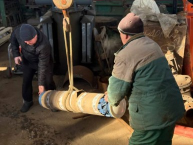 ��������� ������� ����������� ���������� ��� ��������� ���������� ������