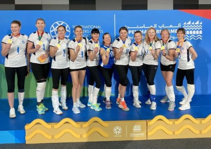 �� �������-���������� � ������� ���� ����� �������� 50+