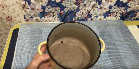 ����� ������ ������� ������������� ������ �� ������������ ������