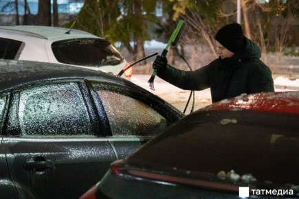 ������� ����� ������ � ��������� � ��������� ��������