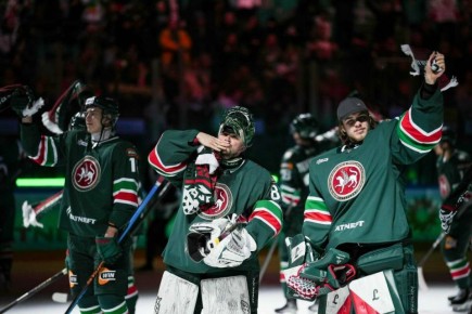 ��� ���� ���������� ����� � ����-��� ����� �������� � 2026!