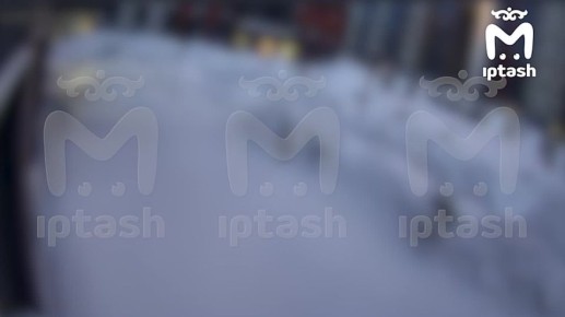 ������ ������ ���� ��� �������