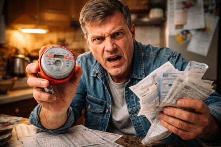 ��� �����: ������������ ��������� �������� �� ������ ����� ������ �������� ��� �������������