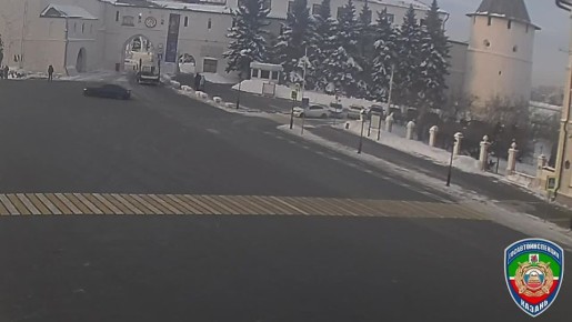 � ������ �������� �������� �� ������� ����� � ������