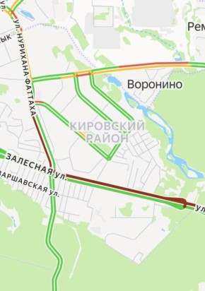 �� ������ �� ������ � ������� ������������� ���� ��������� ������, �������� ������