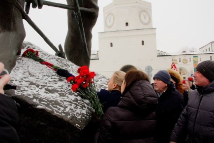 15 ������� ����������� 120 ��� �� ��� �������� ���� �������