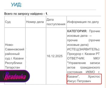 ��� ������ ������ ������ ��������� �������� ��������������� � ������� ��������� ���������