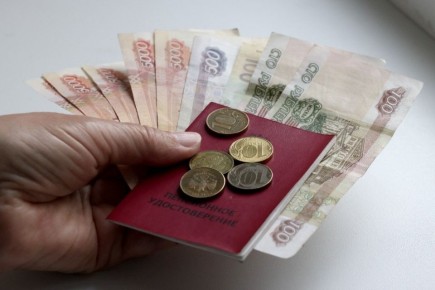 ������ ������� ������ � ��� �� ������ �������