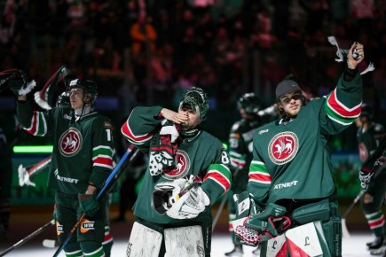 ��� ���� ���������� ������� ������� � ����� �������� 2026 ����