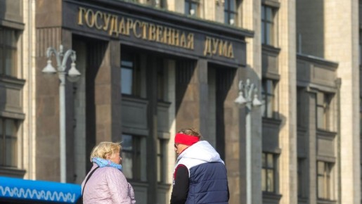 ������ �� ��������� ������ ������ � ������ ����� �������� �� 50 ����� ������