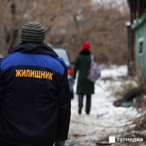 ��������� ���� ����� �� ������� �� �������� ������������ ����� � 2025 ����