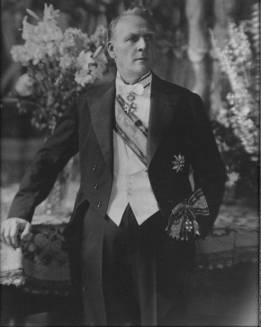 � ������ 13 ������� ������ ������ ������ ��������