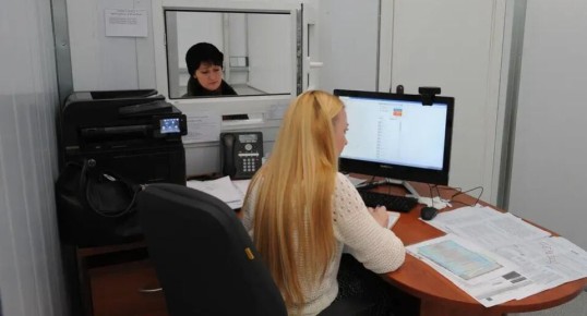 ��� ��������� ���������� ���������� � ��������� ������