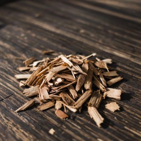 ������ � �������: ��� �������� ������ ��� �������������