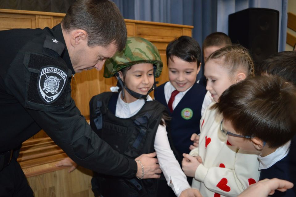 ����������, ����� � �������� �������: ��������� �������� � ������ ������� ������������