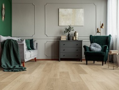 ��� ������� ��� ���������� ����: �������, ��������� ����� ��� ����������� ��������� ��������?