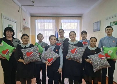 ������������, ��� ����������� �������� ������, ����������� � ���� ���������� ���