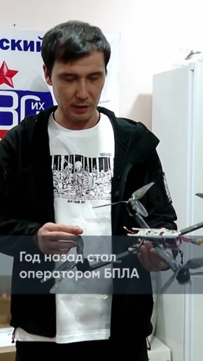 �������� �����: ���� ��� ���� ���������� ���� � ��������� � ������