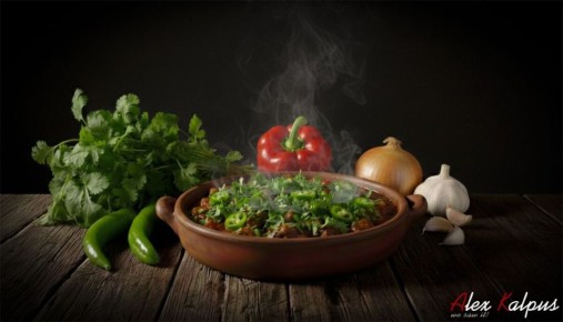 ��������: ���������� ���������� ��������� � ������ �������