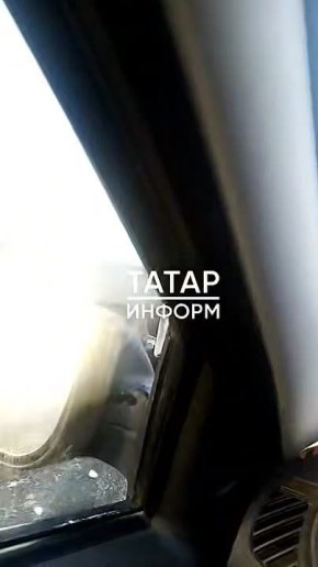 � ��� � ��������� �� ����������� ������ � ������ ��������� ���� �������