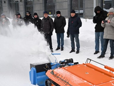 � ������ �� ������ �� ������ ����� �������� ������������