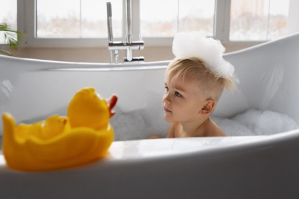 ��� �������� ������ ��������� �������� ����� ����������� �� �������� � ���������