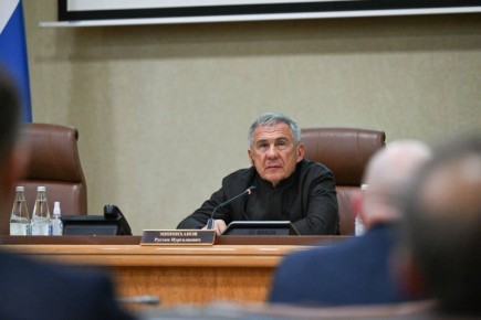 ��������� �������� ���������� �������������� ���������������������� ������ �����������-2026� �������� ���������� �������������� �������, �������� ����� ��� � ����, �������� ������������� �������� � �������� �� ������������ �...