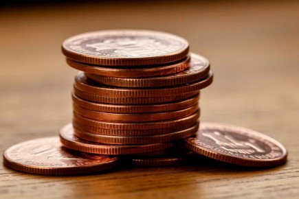 ����� ����������� ����� �������������: ��������� ������ � �� �����������