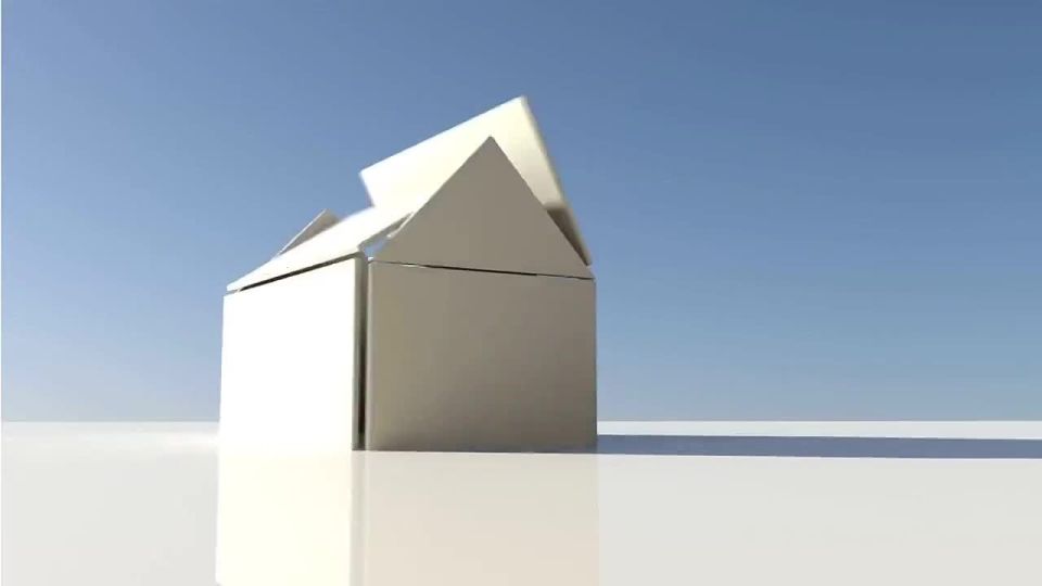 ����������� ����������� ������ ����� ��� �������� ���������� ������������ ����� ��� ���������� �������