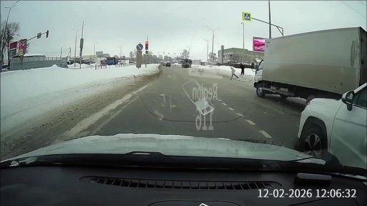 � ������ �������� ������� �� ������� � ���� ��������� �� ���������� ��������