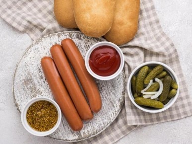 ��� �� ������� ������ ������� � �����������?