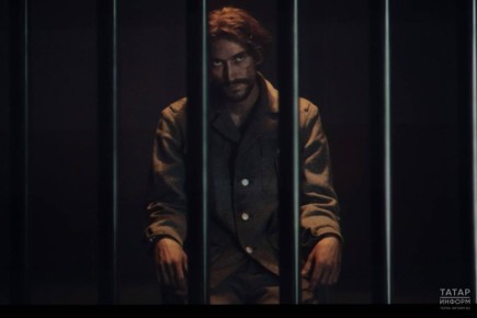 ������� � ������ ������� �������������� �������������� ����� ������� ��� ��������� ������ ���������