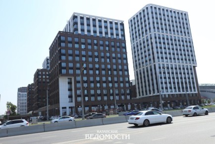 � ���������� ��������� �������� ����������������� �����