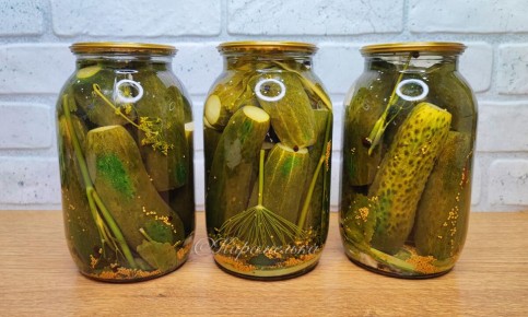 ��� ��������� ��������� ������ �� ����: ������� ���������� �����������