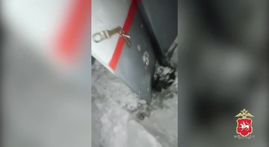 ����������� ���������� ��������� � ������������ ������������� ���� ��������� ������������� � ������� �������� ������