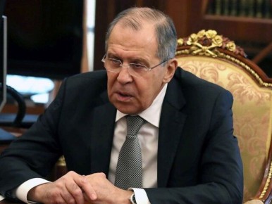 ������: ������ ��������� ��������� ���� ��� �������� ���