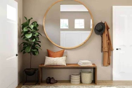 �������� � ��� ������: ��� �� ������� �������� � �����