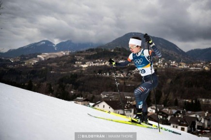 ����� �������� ����� 21-�� � �������������� ����� 10 �� �� ����������� ����� � ������