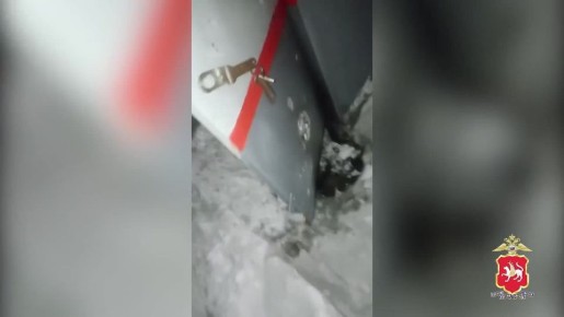 � ���������� ��������� ����������, ������������� � ������� �� �/�