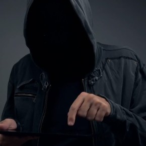 ��������: �������������� �������� ������, � ������� ����� �������� ������