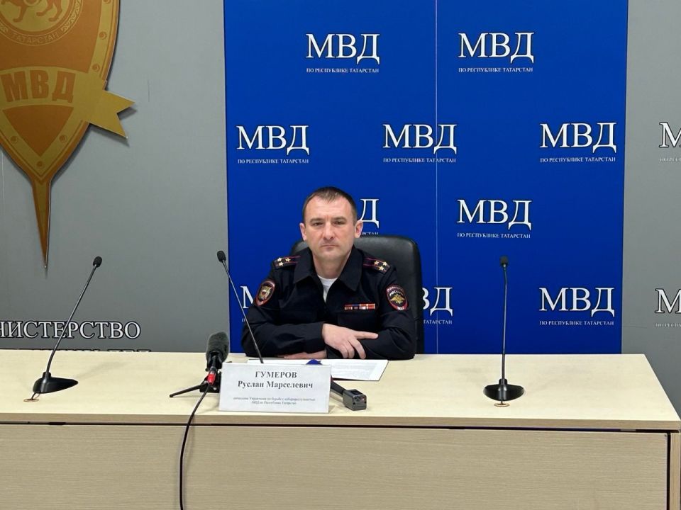 � 2025 ���� � ���������� ��������� ���������������� ����� 25 ����� ������������, ����������� � �������������� IT-����������, �� ���������� ��������� �� 22%