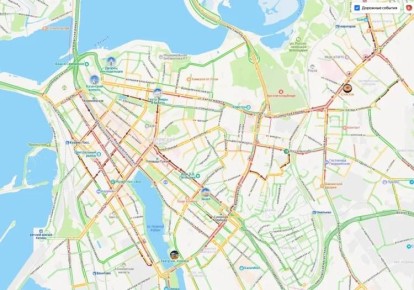 ������ ������ � 9-�������� �������