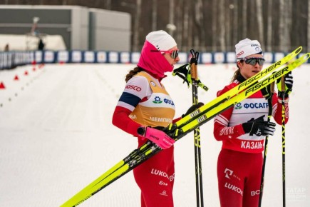 ����� �������� ������������ 21-� � ����������� �������� �� 10 ��