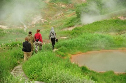 ���������� ����� ������� ���������� �������������